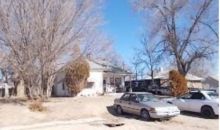 179 E 200 S Gunnison, UT 84634