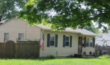 540 Eagle Pl Winchester, VA 22601