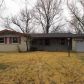 2517 Rigsby Dr, Saint Louis, MO 63136 ID:15490503