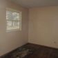 2517 Rigsby Dr, Saint Louis, MO 63136 ID:15490504