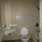 2517 Rigsby Dr, Saint Louis, MO 63136 ID:15490506