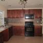 2517 Rigsby Dr, Saint Louis, MO 63136 ID:15490508