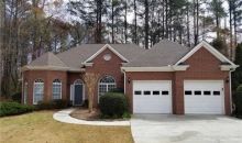 3303 Hackmatack Dr NW Kennesaw, GA 30152