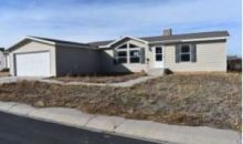 402 W 2050 S Vernal, UT 84078