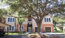 4106 CENTRAL SARASOTA PARKWAY #1016 Sarasota, FL 34238