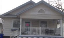 1420 2nd St Sw Cedar Rapids, IA 52404