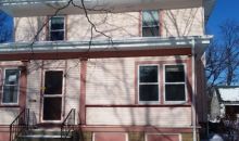 207 E Elm Algona, IA 50511