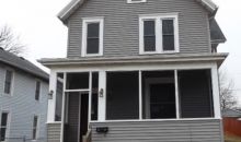 1628 Rhomberg Ave Dubuque, IA 52001