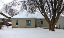 411 N Vine Glenwood, IA 51534