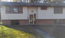 4715 Yecker Ave Kansas City, KS 66104