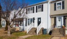 10 Windersal Ln Parkville, MD 21234