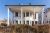 592 Broadway Fall River, MA 02724