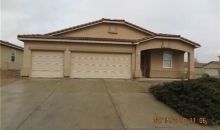 3340 WAGON WHEEL ST SW Los Lunas, NM 87031