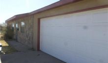 1302 W RAY AVE Artesia, NM 88210