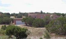 3 Chaparral Ct Santa Fe, NM 87508