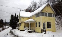 27 Church St Colebrook, NH 03576