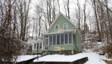 5 Spring St Hinsdale, NH 03451