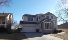 2701 Morrie Dr Bellevue, NE 68123