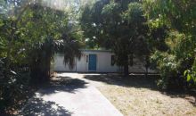 2066 6th St Sarasota, FL 34237