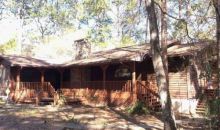 16652 SE 49th Street Rd Ocklawaha, FL 32179