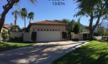 79035 VIA CORTA La Quinta, CA 92253