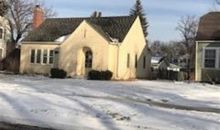 1507 S 2ND ST Aberdeen, SD 57401