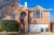 4428 Lodestone Ln Fort Worth, TX 76123