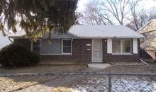 2112 Hermon Ave Zion, IL 60099