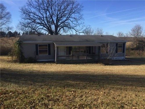 109 Westside Rd, Vienna, MO 65582