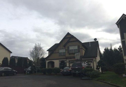 4821 NE 109th St, Vancouver, WA 98686