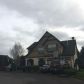 4821 NE 109th St, Vancouver, WA 98686 ID:15577658