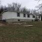 15105 State Route Y, Rolla, MO 65401 ID:15480439