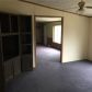 15105 State Route Y, Rolla, MO 65401 ID:15480442