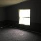 15105 State Route Y, Rolla, MO 65401 ID:15480446