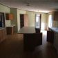 15105 State Route Y, Rolla, MO 65401 ID:15480447