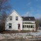 15 PETTICOAT HILL, Princeton, ME 04668 ID:15562000