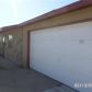 1302 W RAY AVE, Artesia, NM 88210 ID:15565946