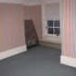 30000 SW 35TH DR, Wilsonville, OR 97070 ID:15571659