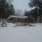 4806 US Route 5, Sutton, VT 05867 ID:15578908