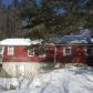 4806 US Route 5, Sutton, VT 05867 ID:15578909