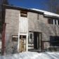 4806 US Route 5, Sutton, VT 05867 ID:15578910
