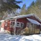 4806 US Route 5, Sutton, VT 05867 ID:15578911