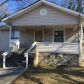 2732 LOUISE AVE, Knoxville, TN 37914 ID:15580476