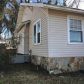 2732 LOUISE AVE, Knoxville, TN 37914 ID:15580477