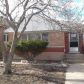 6725 Riverside Dr, Berwyn, IL 60402 ID:15582651