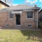 6725 Riverside Dr, Berwyn, IL 60402 ID:15582652