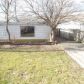 6725 Riverside Dr, Berwyn, IL 60402 ID:15582653