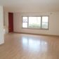 6725 Riverside Dr, Berwyn, IL 60402 ID:15582654