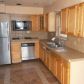 6725 Riverside Dr, Berwyn, IL 60402 ID:15582655