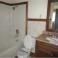 805 S Jefferson St, Vandalia, MO 63382 ID:15396877